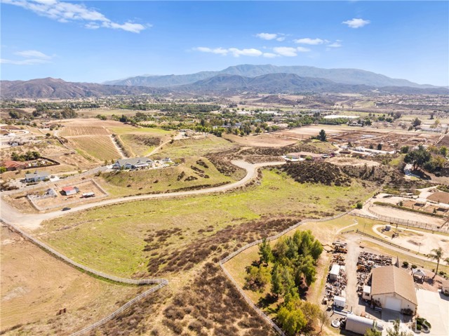 MLS #SW25247381 image #5