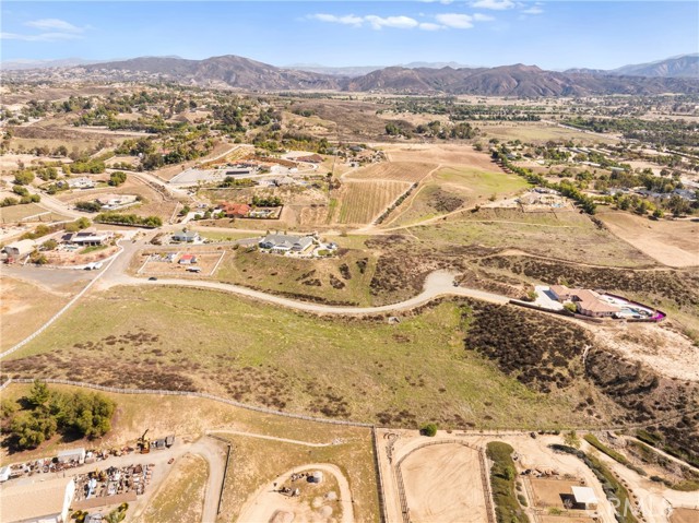MLS #SW25247381 image #6