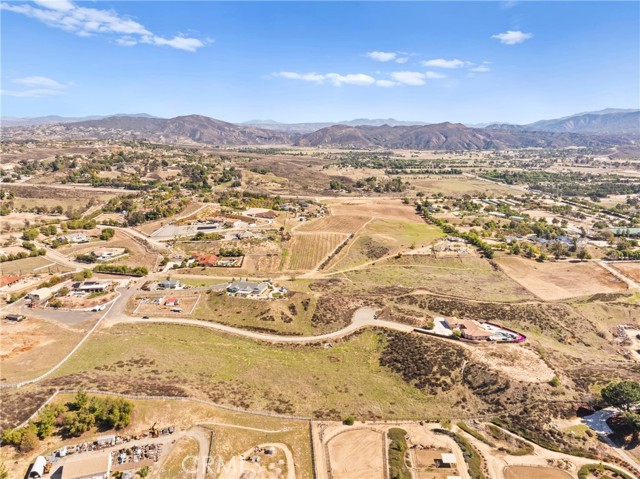 MLS #SW25247381 image #7