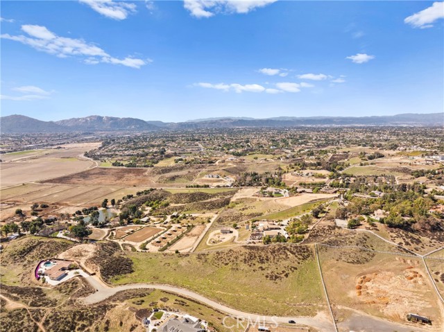 MLS #SW25247381 image #8