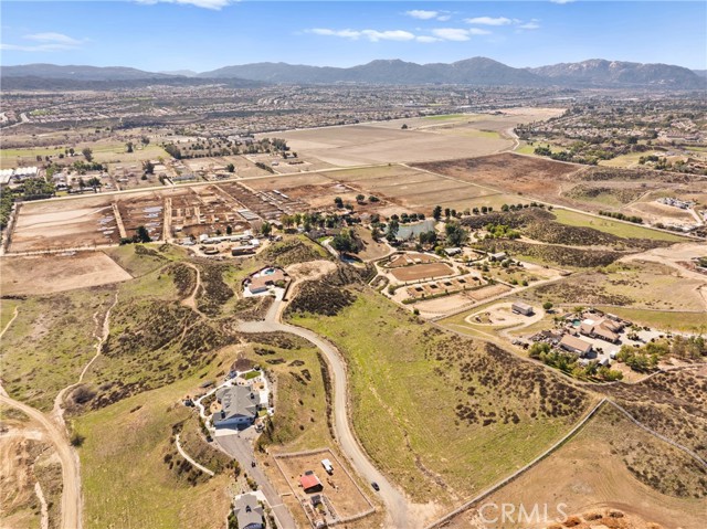 MLS #SW25247381 image #9