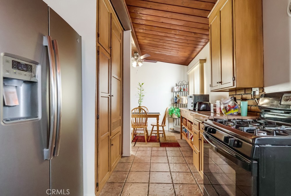 MLS #SW25247560 image #26