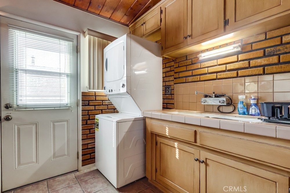 MLS #SW25247560 image #28