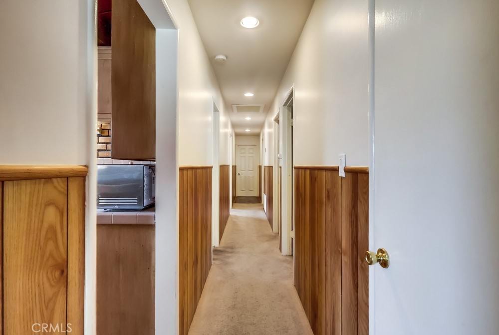 MLS #SW25247560 image #29