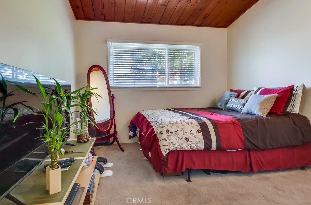 MLS #SW25247560 image #30