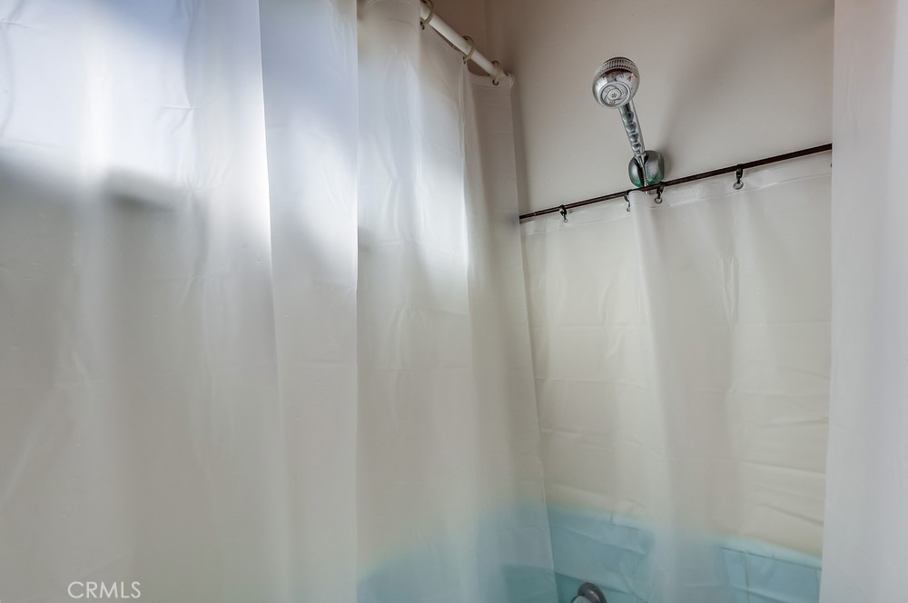 MLS #SW25247560 image #35