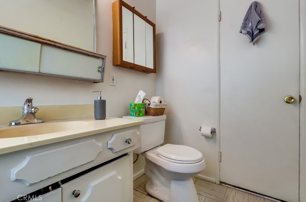 MLS #SW25247560 image #36