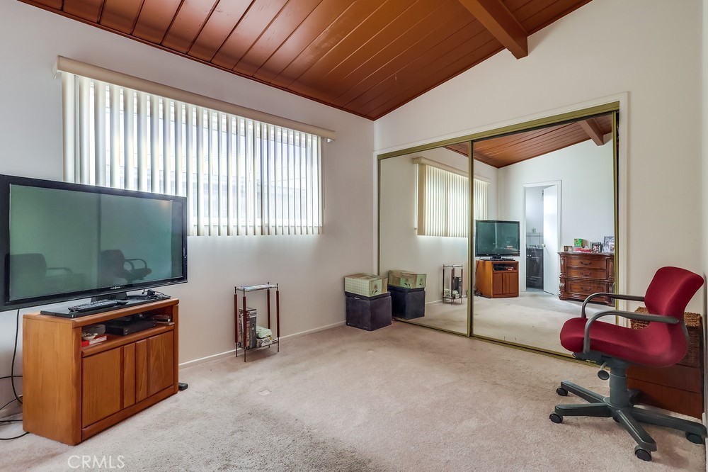 MLS #SW25247560 image #37