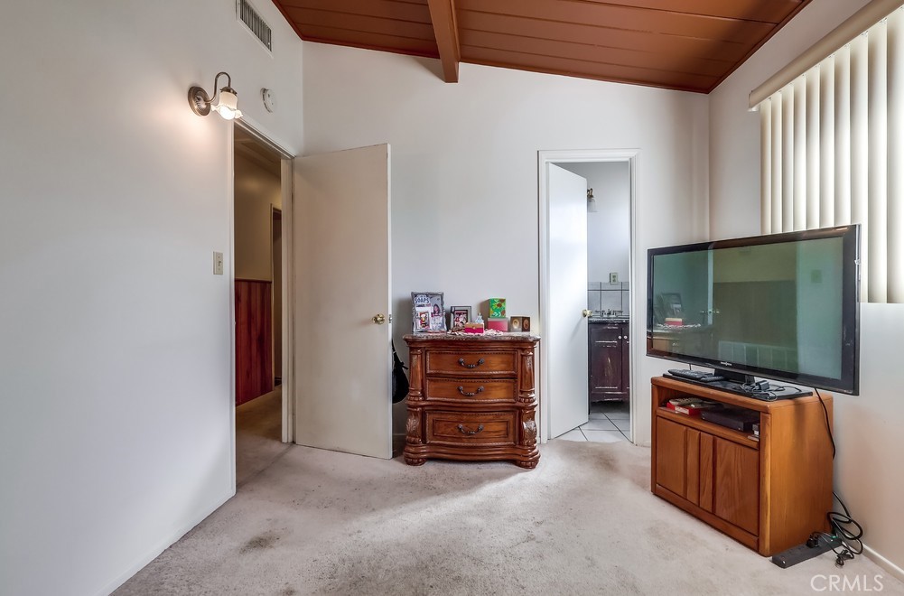 MLS #SW25247560 image #38