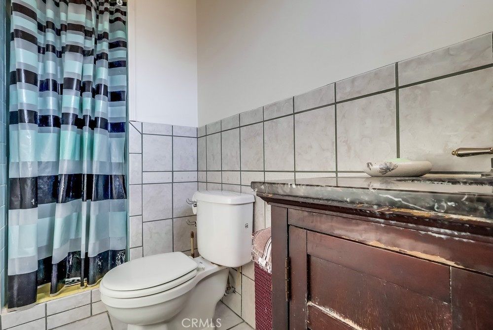 MLS #SW25247560 image #39