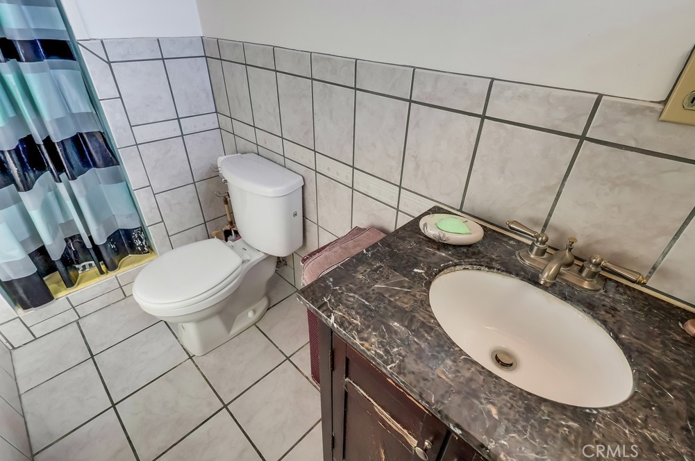 MLS #SW25247560 image #40