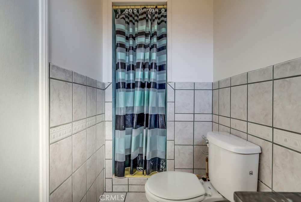 MLS #SW25247560 image #41