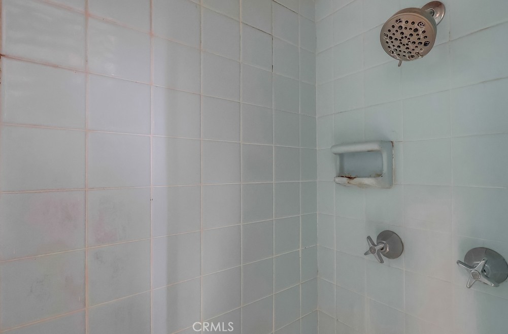 MLS #SW25247560 image #43