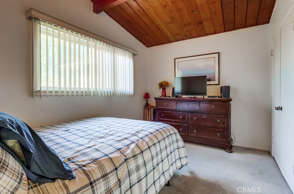 MLS #SW25247560 image #45