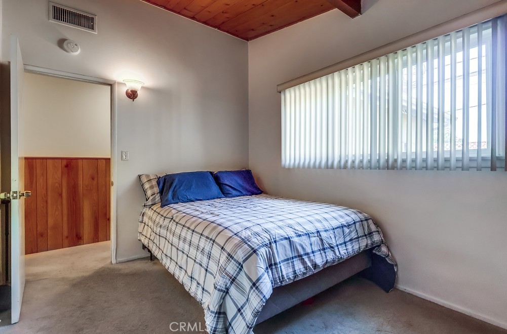 MLS #SW25247560 image #46