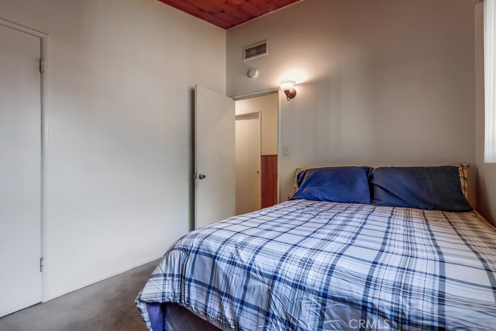 MLS #SW25247560 image #47