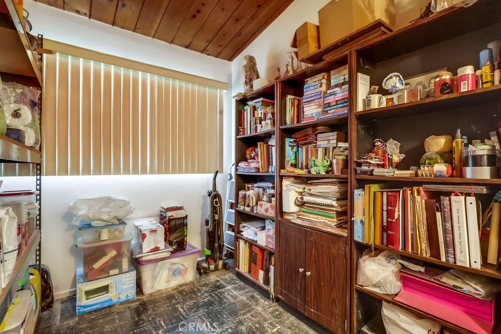 MLS #SW25247560 image #49