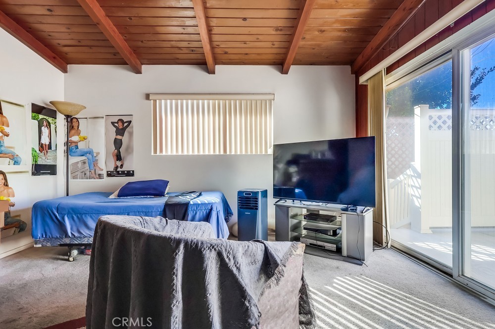 MLS #SW25247560 image #51