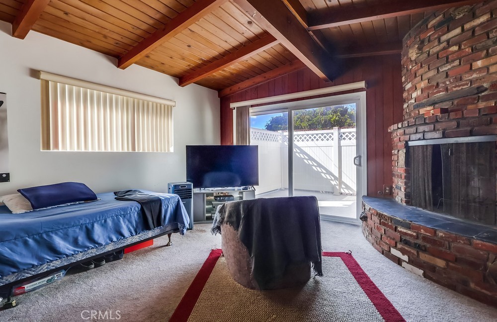 MLS #SW25247560 image #52