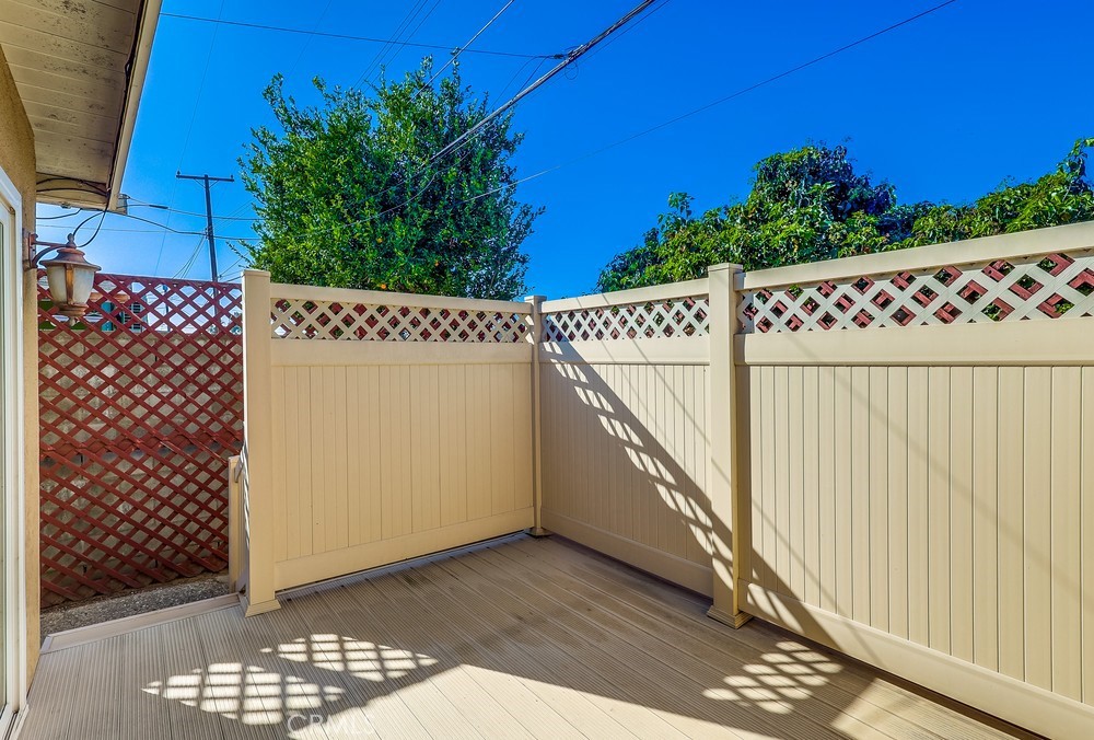 MLS #SW25247560 image #53