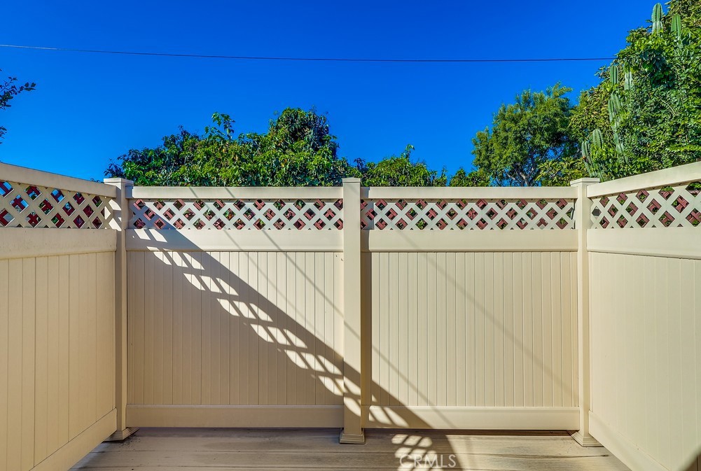 MLS #SW25247560 image #54