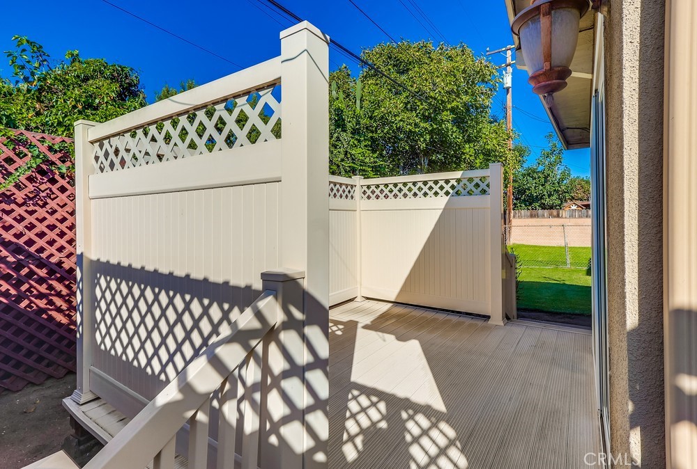 MLS #SW25247560 image #55