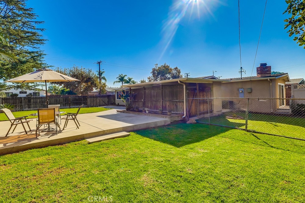 MLS #SW25247560 image #57