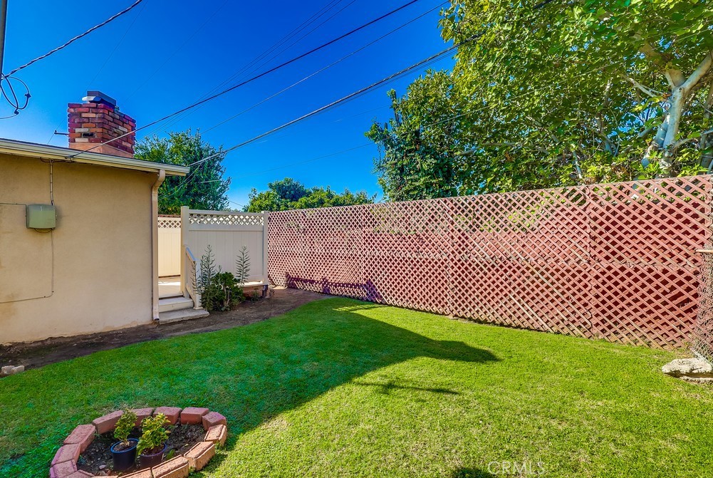 MLS #SW25247560 image #59