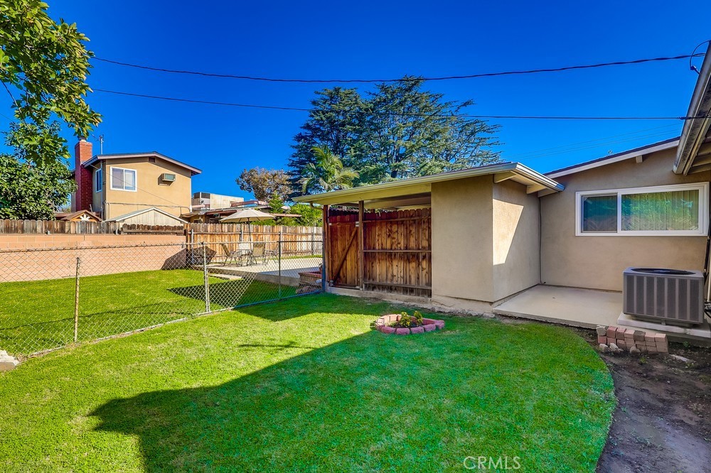 MLS #SW25247560 image #62