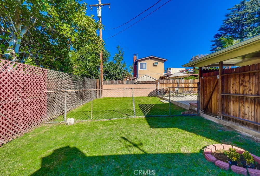 MLS #SW25247560 image #63