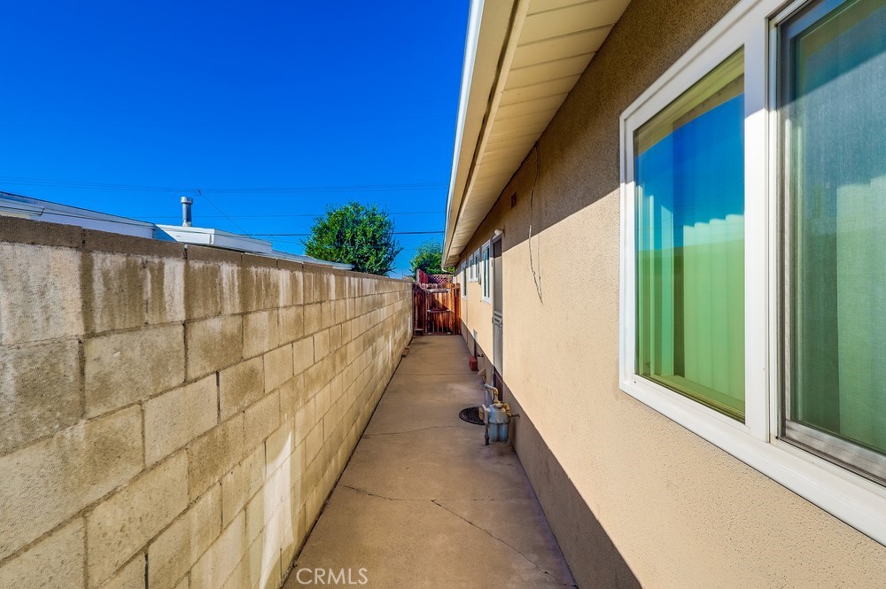 MLS #SW25247560 image #64