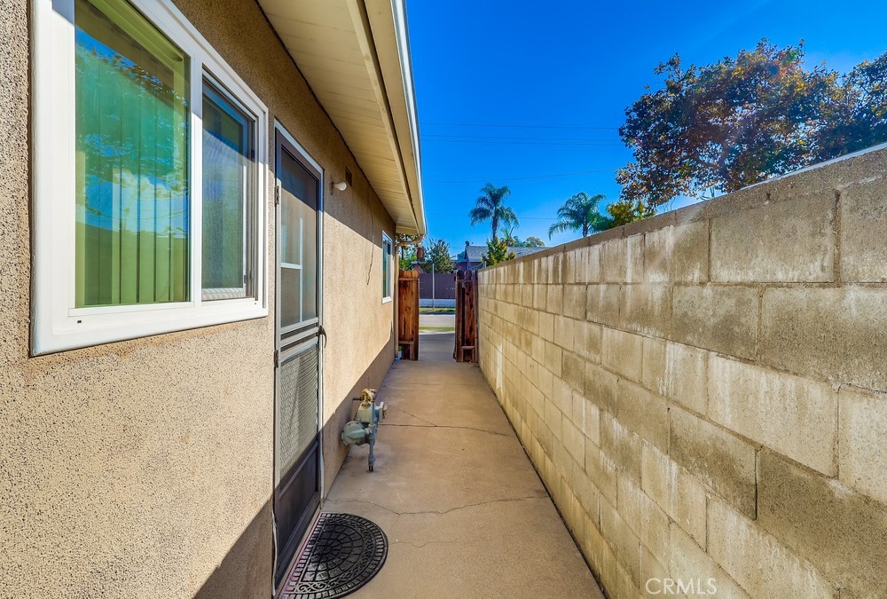 MLS #SW25247560 image #65