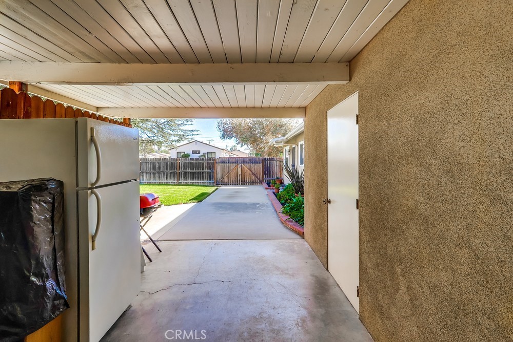 MLS #SW25247560 image #68