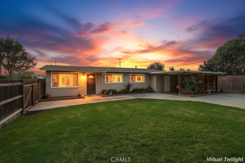 MLS #SW25247560 image #69