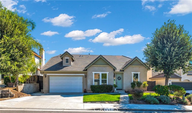 MLS #SW25247654 image #1