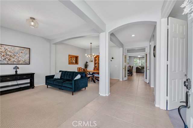 MLS #SW25247654 image #10