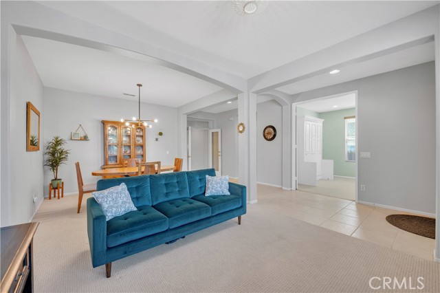 MLS #SW25247654 image #11