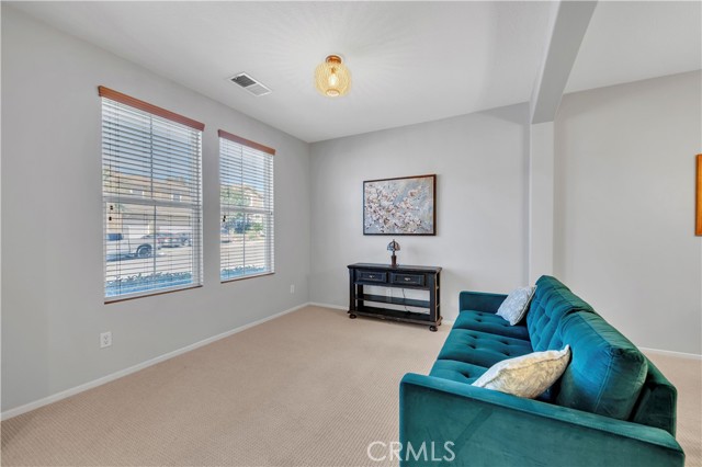 MLS #SW25247654 image #12