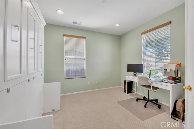 MLS #SW25247654 image #14