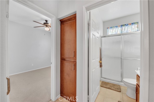 MLS #SW25247654 image #15