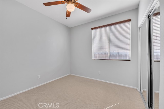 MLS #SW25247654 image #17