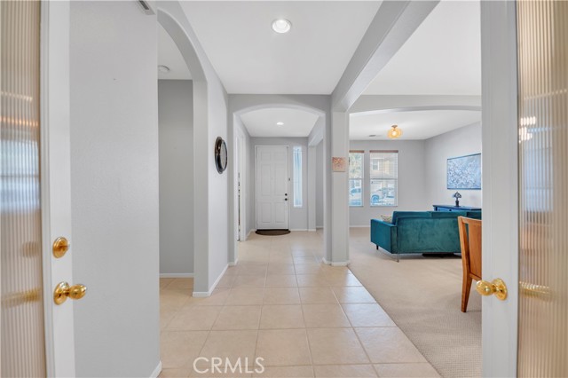 MLS #SW25247654 image #18