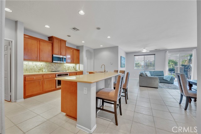 MLS #SW25247654 image #19