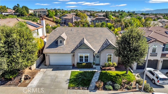 MLS #SW25247654 image #2