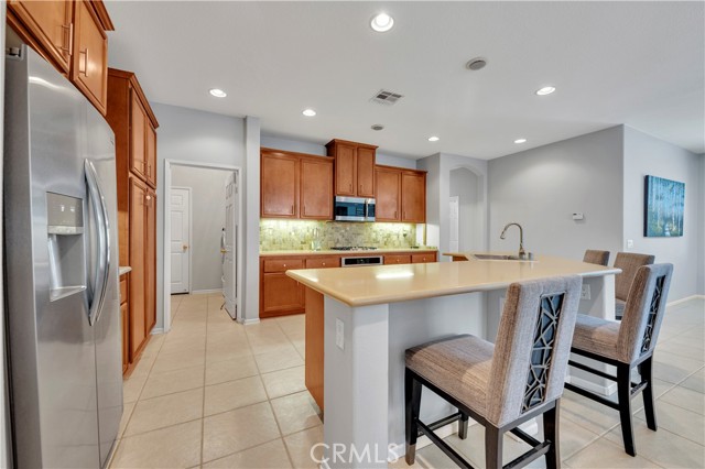 MLS #SW25247654 image #20