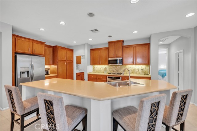 MLS #SW25247654 image #21