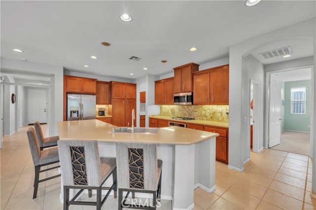 MLS #SW25247654 image #22