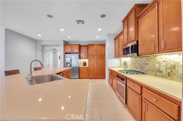 MLS #SW25247654 image #23