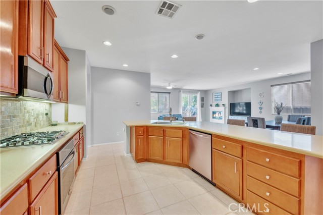 MLS #SW25247654 image #24