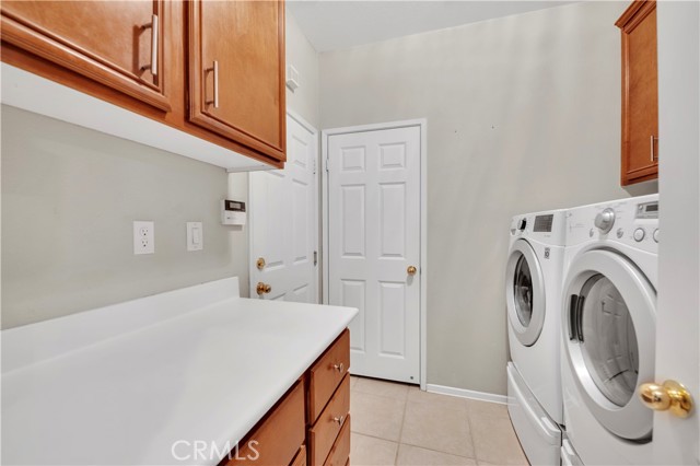 MLS #SW25247654 image #25